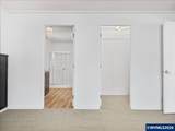 269 Church St - Photo 18