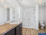 269 Church St - Photo 19