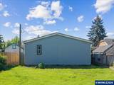 269 Church St - Photo 20