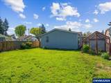 269 Church St - Photo 21