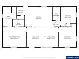 269 Church St - Photo 23