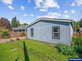 269 Church St - Photo 3