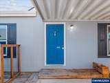 269 Church St - Photo 5