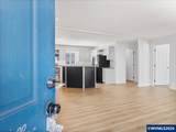 269 Church St - Photo 6