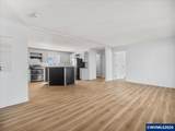269 Church St - Photo 7