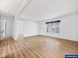 269 Church St - Photo 8