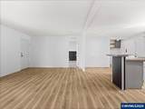 269 Church St - Photo 9
