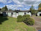 1028 Linn Wy - Photo 1