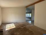 1028 Linn Wy - Photo 11