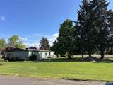 1028 Linn Wy - Photo 2
