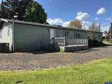 1028 Linn Wy - Photo 3