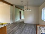 1028 Linn Wy - Photo 5