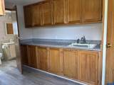 1028 Linn Wy - Photo 6