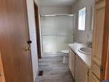 1028 Linn Wy - Photo 7
