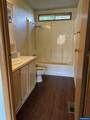 1028 Linn Wy - Photo 8
