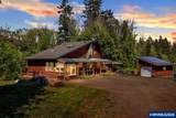 23830 Old Peak Rd - Photo 1