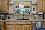 23830 Old Peak Rd - Photo 10