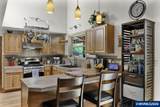 23830 Old Peak Rd - Photo 11