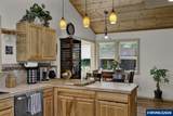 23830 Old Peak Rd - Photo 12