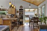 23830 Old Peak Rd - Photo 13