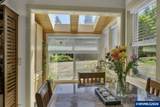 23830 Old Peak Rd - Photo 14