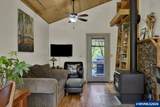 23830 Old Peak Rd - Photo 15