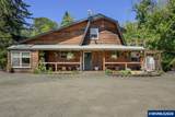 23830 Old Peak Rd - Photo 2