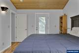 23830 Old Peak Rd - Photo 20