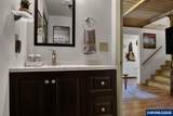 23830 Old Peak Rd - Photo 21