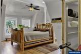 23830 Old Peak Rd - Photo 22