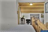 23830 Old Peak Rd - Photo 23
