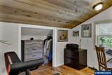 23830 Old Peak Rd - Photo 24