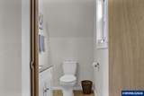23830 Old Peak Rd - Photo 25