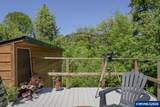 23830 Old Peak Rd - Photo 26