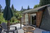 23830 Old Peak Rd - Photo 27