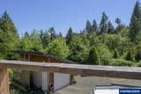23830 Old Peak Rd - Photo 28
