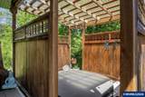 23830 Old Peak Rd - Photo 29