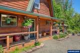 23830 Old Peak Rd - Photo 3