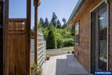 23830 Old Peak Rd - Photo 30