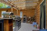 23830 Old Peak Rd - Photo 31