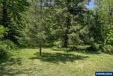 23830 Old Peak Rd - Photo 32