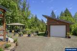 23830 Old Peak Rd - Photo 33