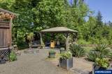23830 Old Peak Rd - Photo 34
