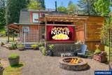 23830 Old Peak Rd - Photo 35