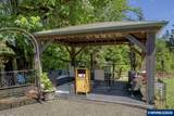 23830 Old Peak Rd - Photo 36