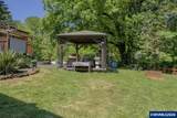 23830 Old Peak Rd - Photo 37