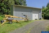 23830 Old Peak Rd - Photo 38