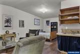23830 Old Peak Rd - Photo 39