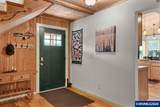 23830 Old Peak Rd - Photo 4