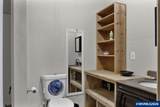23830 Old Peak Rd - Photo 40